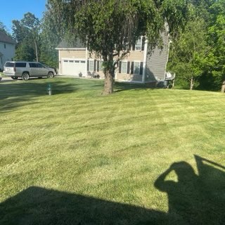 JC Landscaping work 5