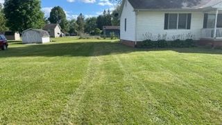 JC Landscaping work 10