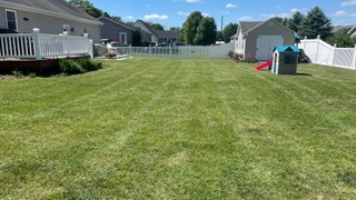 JC Landscaping work 9