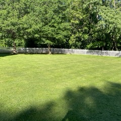 JC Landscaping work 3