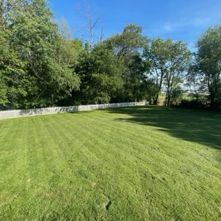 JC Landscaping work 2