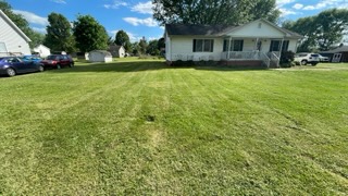 JC Landscaping work 11