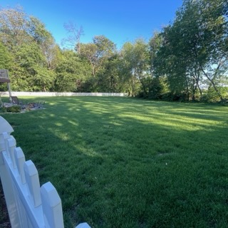 JC Landscaping work 7