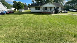 JC Landscaping work 12